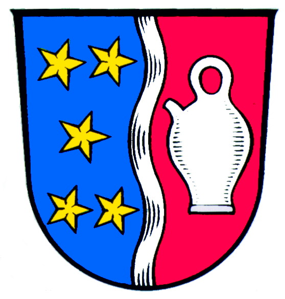 Wappen1.jpg (10068 Byte)